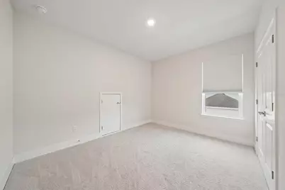 1574 Running Tide Place, Sarasota, FL 34240 - Photo 38