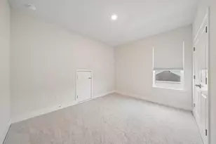 1574 Running Tide Pl, Sarasota, FL 34240 - Photo 38