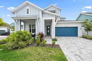 1574 Running Tide Pl, Sarasota, FL 34240 - Photo 2