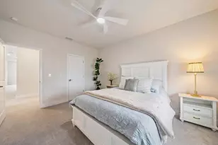 1574 Running Tide Pl, Sarasota, FL 34240 - Photo 36