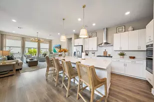 1574 Running Tide Pl, Sarasota, FL 34240 - Photo 12