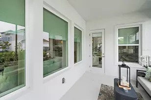 1574 Running Tide Pl, Sarasota, FL 34240 - Photo 46