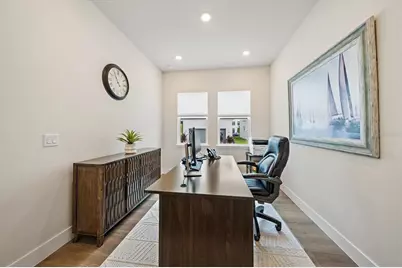 1574 Running Tide Place, Sarasota, FL 34240 - Photo 24