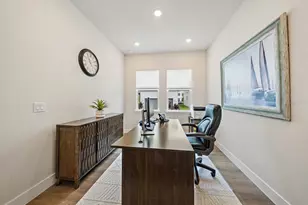 1574 Running Tide Pl, Sarasota, FL 34240 - Photo 24