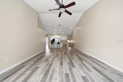 7660 Sweetbay Circle, Bradenton, FL 34203 - Photo 16