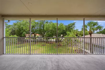 7660 Sweetbay Circle, Bradenton, FL 34203 - Photo 24
