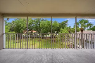 7660 Sweetbay Cir, Bradenton, FL 34203 - Photo 24