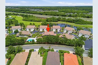 7660 Sweetbay Circle, Bradenton, FL 34203 - Photo 36