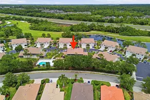7660 Sweetbay Cir, Bradenton, FL 34203 - Photo 36
