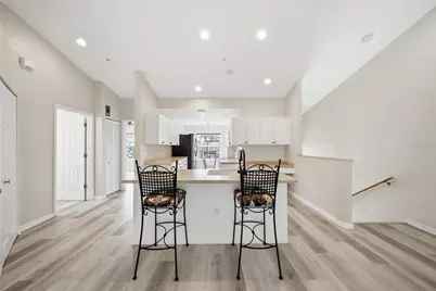 7660 Sweetbay Circle, Bradenton, FL 34203 - Photo 4