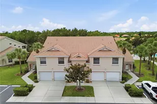 7660 Sweetbay Cir, Bradenton, FL 34203 - Photo 38