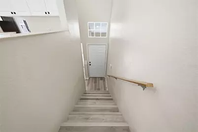 7660 Sweetbay Circle, Bradenton, FL 34203 - Photo 26