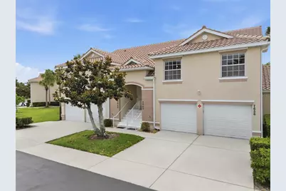 7660 Sweetbay Circle, Bradenton, FL 34203 - Photo 2