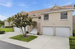 7660 Sweetbay Cir, Bradenton, FL 34203 - Photo 2