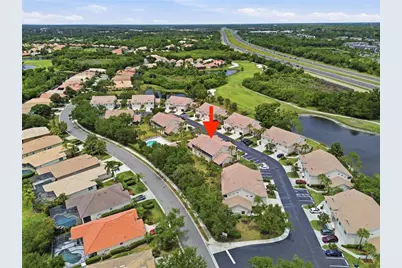 7660 Sweetbay Circle, Bradenton, FL 34203 - Photo 2