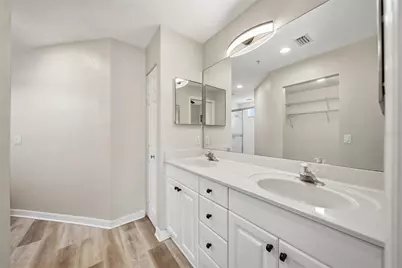7660 Sweetbay Circle, Bradenton, FL 34203 - Photo 22