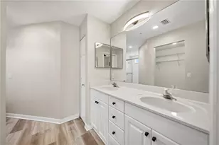 7660 Sweetbay Cir, Bradenton, FL 34203 - Photo 22