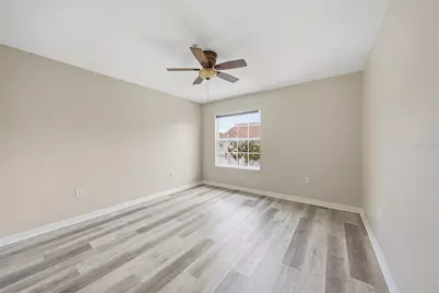 7660 Sweetbay Circle, Bradenton, FL 34203 - Photo 8