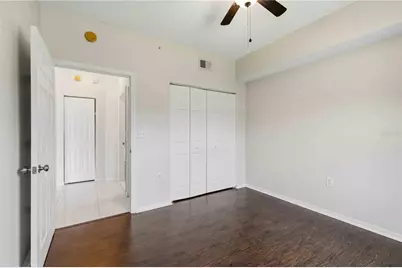 5655 Bentgrass Drive #9-111, Sarasota, FL 34235 - Photo 22