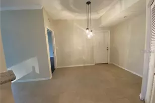 5655 Bentgrass Dr, Sarasota, FL 34235 - Photo 8