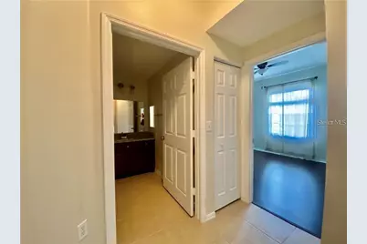 5655 Bentgrass Drive #9-111, Sarasota, FL 34235 - Photo 24
