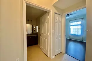 5655 Bentgrass Dr, Sarasota, FL 34235 - Photo 24