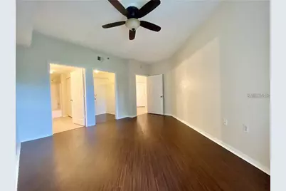 5655 Bentgrass Drive #9-111, Sarasota, FL 34235 - Photo 14