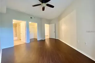 5655 Bentgrass Dr, Sarasota, FL 34235 - Photo 14