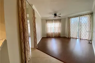 5655 Bentgrass Dr, Sarasota, FL 34235 - Photo 28