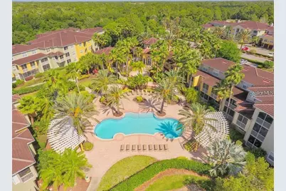 5655 Bentgrass Drive #9-111, Sarasota, FL 34235 - Photo 36