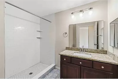 5655 Bentgrass Drive #9-111, Sarasota, FL 34235 - Photo 24