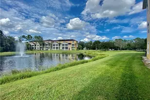 5655 Bentgrass Dr, Sarasota, FL 34235 - Photo 34