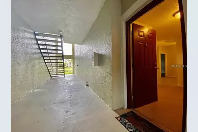 5655 Bentgrass Drive #9-111, Sarasota, FL 34235 - Photo 4