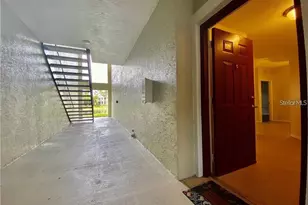 5655 Bentgrass Dr, Sarasota, FL 34235 - Photo 4