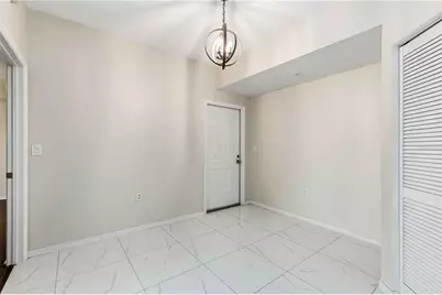 5655 Bentgrass Drive #9-111, Sarasota, FL 34235 - Photo 8