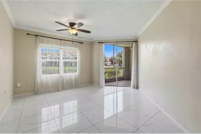5655 Bentgrass Drive #9-111, Sarasota, FL 34235 - Photo 16