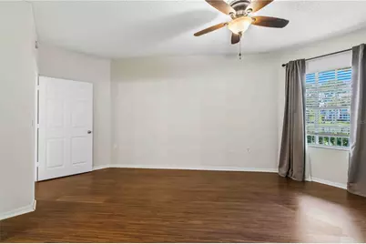 5655 Bentgrass Drive #9-111, Sarasota, FL 34235 - Photo 26