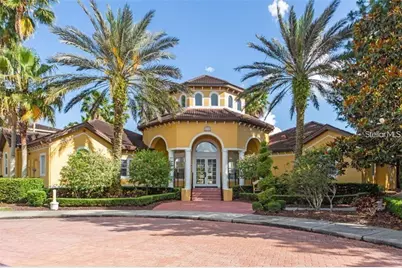 5655 Bentgrass Drive #9-111, Sarasota, FL 34235 - Photo 4