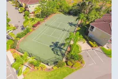 5655 Bentgrass Drive #9-111, Sarasota, FL 34235 - Photo 38