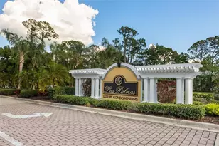 5655 Bentgrass Dr, Sarasota, FL 34235 - Photo 2