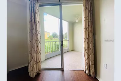 5655 Bentgrass Drive #9-111, Sarasota, FL 34235 - Photo 26
