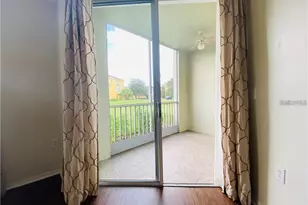 5655 Bentgrass Dr, Sarasota, FL 34235 - Photo 26