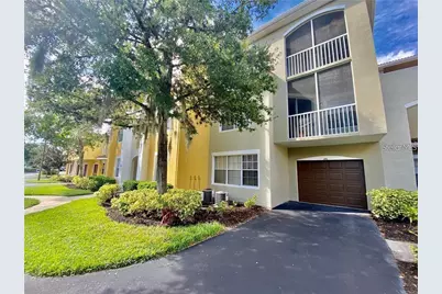 5655 Bentgrass Drive #9-111, Sarasota, FL 34235 - Photo 2