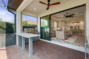 15672 Sacile LN, Bradenton, FL 34211 - Photo 36
