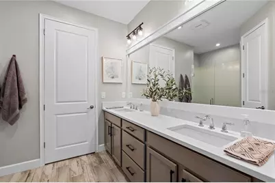 15672 Sacile Lane, Bradenton, FL 34211 - Photo 26