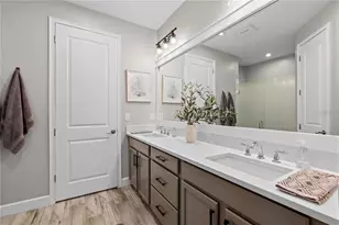 15672 Sacile LN, Bradenton, FL 34211 - Photo 26