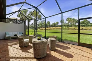 15672 Sacile LN, Bradenton, FL 34211 - Photo 40