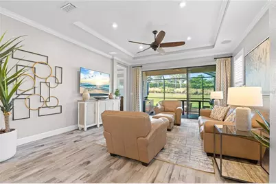 15672 Sacile Lane, Bradenton, FL 34211 - Photo 6