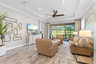 15672 Sacile LN, Bradenton, FL 34211 - Photo 6