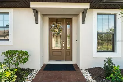 15672 Sacile Lane, Bradenton, FL 34211 - Photo 2
